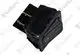 VAILLANT-Schalter-VIH-120-5-u-w-Vaillant-Nr-0010047132 gallery number 1